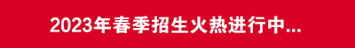 正规厨师学校