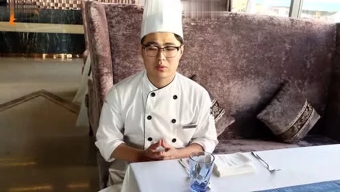 大连新东方就业学子-项迪