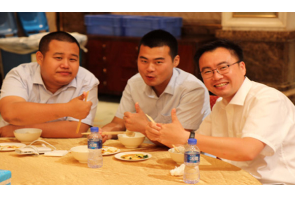 大连新东方烹饪学校.jpg