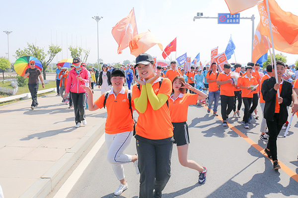 大连厨师培训学校