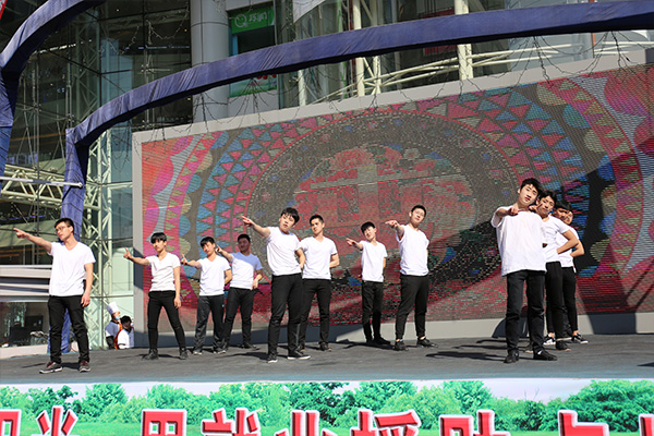 大连厨师培训学校