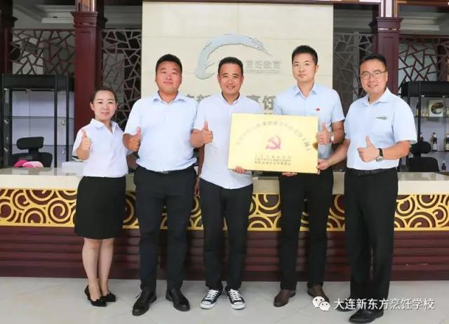 微信图片_20170828141728.jpg