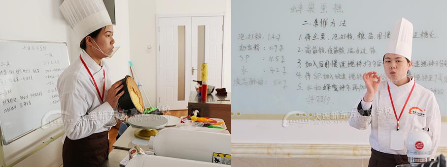江丽02.jpg
