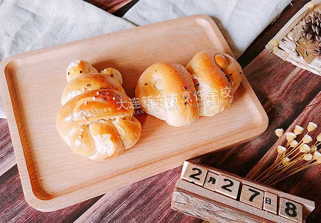 西点06.jpg