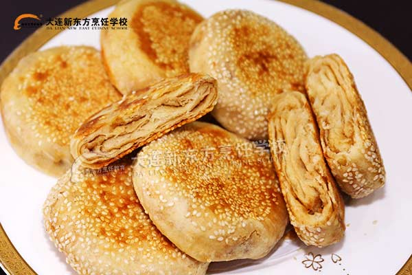 芝麻饼.jpg