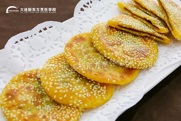 南瓜饼.jpg