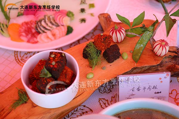 中作品6.jpg