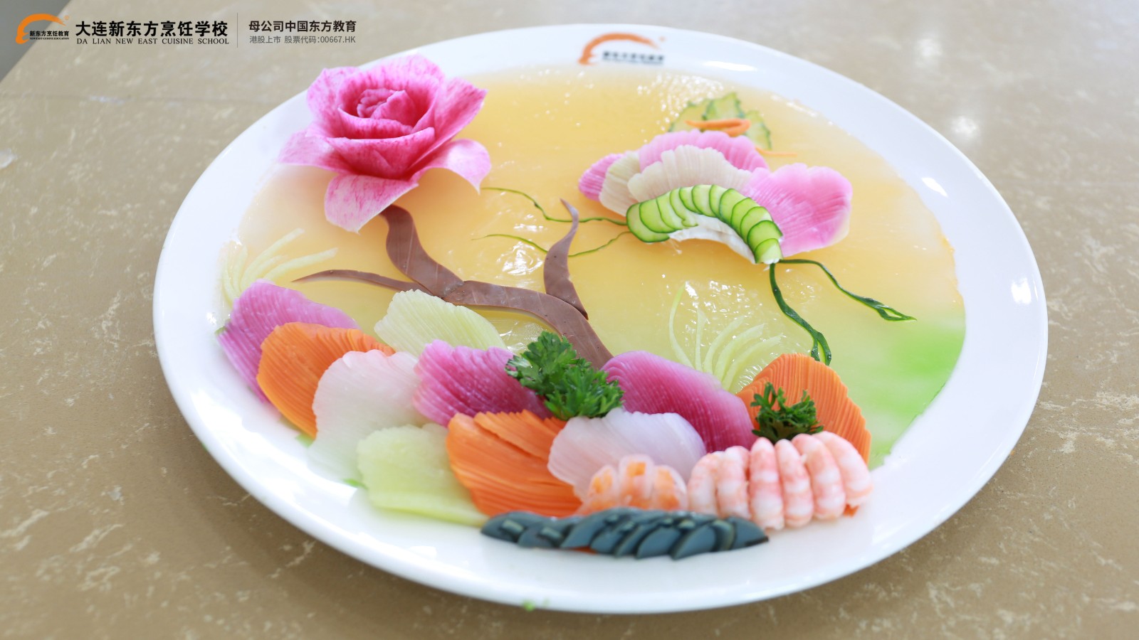 bd89f674ff8d9a00bd16b7e95461e75.jpg